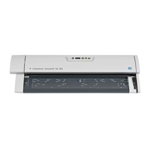 Colortrac SmartLF SC 25m Scanner (01H066)