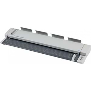 Colortrac SmartLF SG 44e Scanner (01J003)