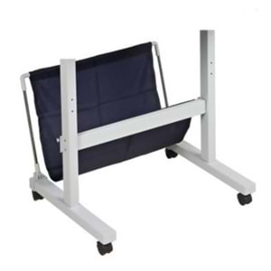 Repro stand E-size / A0 Tarayıcılar (SC Serisi) (02S057)
