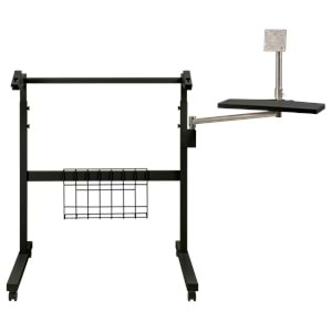 Repro stand E-size / A0 Tarayıcılar (SC Serisi) (02S057)