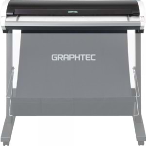 GRAPHTEC CSX550 1200dpi A0 Scanner 36