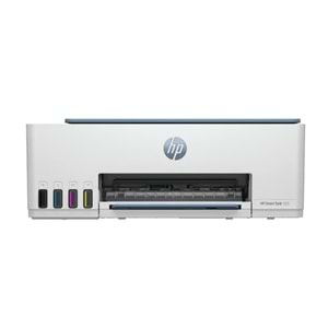 HP Smart Tank 525 All-in-One Yazıcı