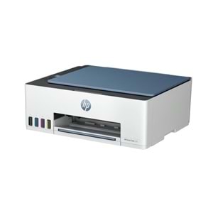 HP Smart Tank 525 All-in-One Yazıcı