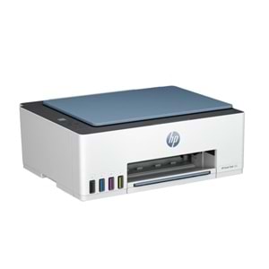HP Smart Tank 525 All-in-One Yazıcı