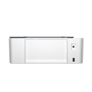 HP Smart Tank 525 All-in-One Yazıcı