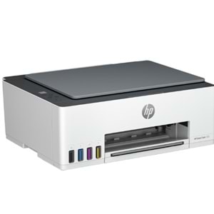 HP Smart Tank 520 All-in-One Yazıcı
