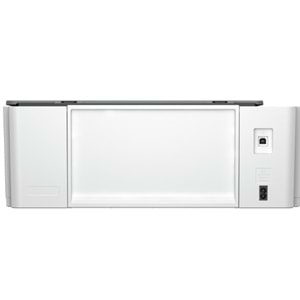 HP Smart Tank 520 All-in-One Yazıcı