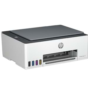 HP Smart Tank 580 All-in-One Printer