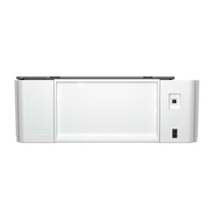 HP Smart Tank 580 All-in-One Printer