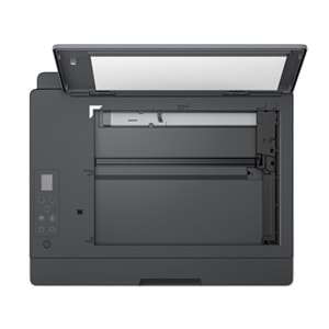 HP Smart Tank 580 All-in-One Printer