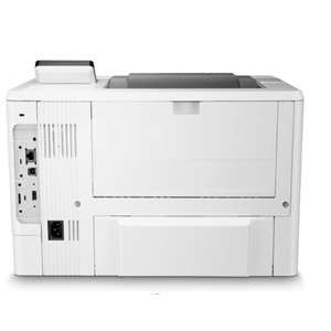HP LaserJet Enterprise M507dn Yazıcı