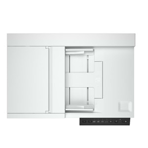 HP ScanJet Pro 2600f1