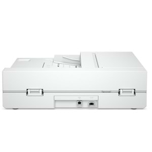 HP ScanJet Pro 3600 f1