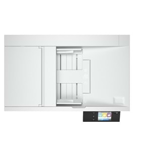 HP ScanJet Pro N4600fnw1