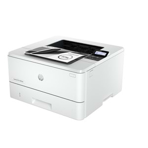 HP LaserJet Pro 4003dn Yazıcı