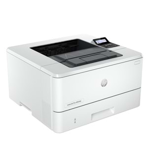 HP LaserJet Pro 4003dn Yazıcı