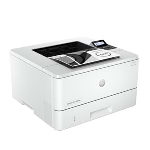 HP LaserJet Pro 4003dn Yazıcı