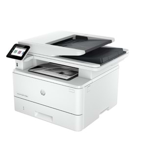 HP LaserJet Pro MFP 4103fdn Yazıcı