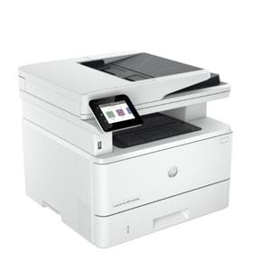 HP LaserJet Pro MFP 4103fdn Yazıcı