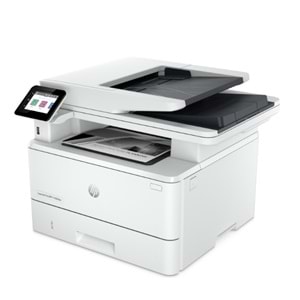 HP LaserJet Pro MFP 4103fdw Yazıcı