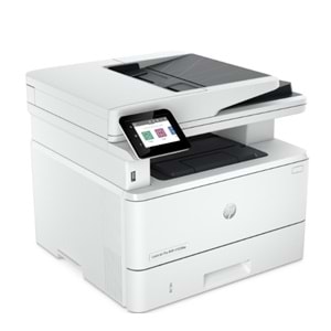 HP LaserJet Pro MFP 4103fdw Yazıcı