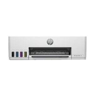 HP Smart Tank 210 Yazıcı