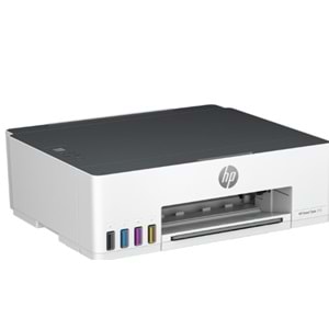 HP Smart Tank 210 Yazıcı