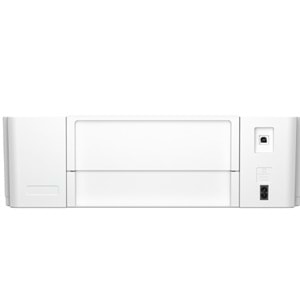 HP Smart Tank 210 Yazıcı