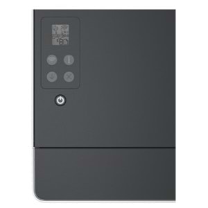 HP Smart Tank 210 Yazıcı