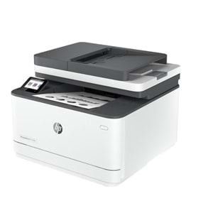 HP LaserJet Pro MFP 3103fdn Yazıcı