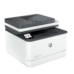 HP LaserJet Pro MFP 3103fdn Yazıcı