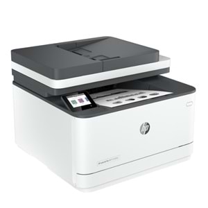 HP LaserJet Pro MFP 3103fdn Yazıcı