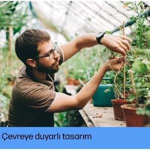 HP LaserJet Pro MFP 3103fdw Yazıcı