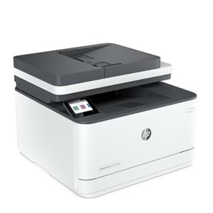 HP LaserJet Pro MFP 3103fdw Yazıcı