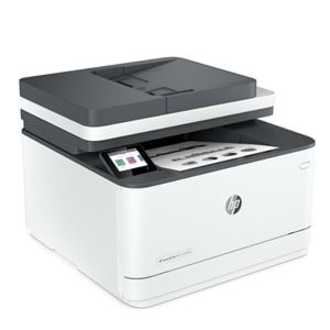 HP LaserJet Pro MFP 3103fdw Yazıcı