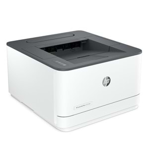 HP LaserJet Pro 3003dn Yazıcı