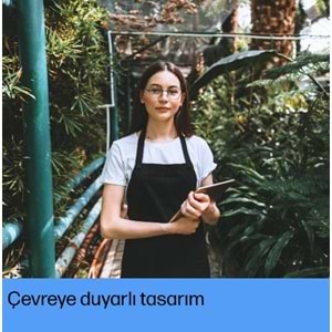 HP LaserJet Pro 3003dn Yazıcı