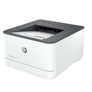HP LaserJet Pro 3003dw Yazıcı