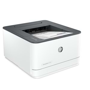 HP LaserJet Pro 3003dw Yazıcı