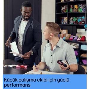 HP LaserJet Pro 3003dw Yazıcı