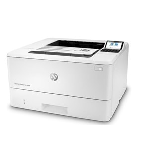 HP LaserJet Enterprise M406dn Yazıcı