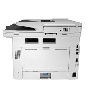HP LaserJet Enterprise MFP M430f Yazıcı