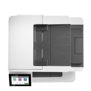 HP LaserJet Enterprise MFP M430f Yazıcı