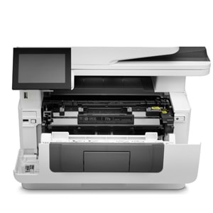 HP LaserJet Enterprise MFP M430f Yazıcı