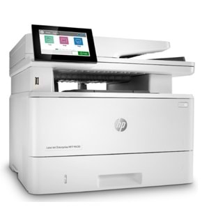 HP LaserJet Enterprise MFP M430f Yazıcı