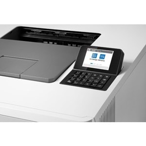 HP Color LaserJet Enterprise M455dn Yazıcı