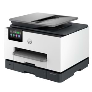 HP OfficeJet Pro 9130 Hepsi Bir Arada Yazıcı