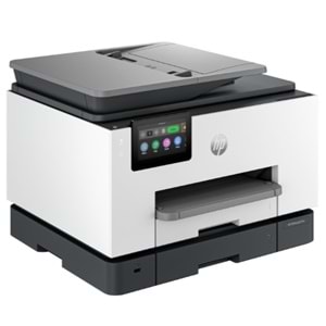 HP OfficeJet Pro 9130 Hepsi Bir Arada Yazıcı