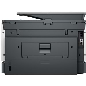 HP OfficeJet Pro 9130 Hepsi Bir Arada Yazıcı