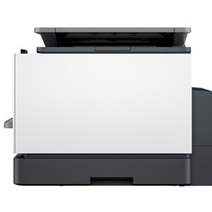HP OfficeJet Pro 9130 Hepsi Bir Arada Yazıcı